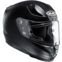 Casque intégral HJC RPHA11 UNI