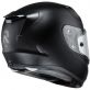 CASQUE INTÉGRAL HJC RPHA11 UNI