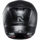 CASQUE INTÉGRAL HJC RPHA11 UNI
