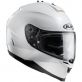 CASQUE INTÉGRAL HJC IS17 UNI