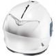 CASQUE INTÉGRAL HJC IS17 UNI