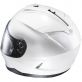 CASQUE INTÉGRAL HJC IS17 UNI