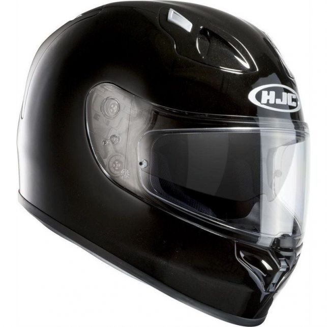 CASQUE INTÉGRAL HJC FG ST UNI