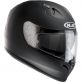 CASQUE INTÉGRAL HJC FG ST UNI