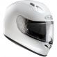 CASQUE INTÉGRAL HJC FG ST UNI