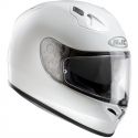 Casque intégral HJC FG ST UNI