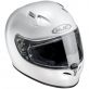 CASQUE INTÉGRAL HJC FG ST UNI