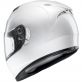 CASQUE INTÉGRAL HJC FG ST UNI