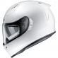 CASQUE INTÉGRAL HJC FG ST UNI
