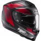 CASQUE INTÉGRAL HJC RPHA70 GRANDAL