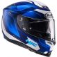 CASQUE INTÉGRAL HJC RPHA70 GRANDAL