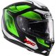CASQUE INTÉGRAL HJC RPHA70 GRANDAL
