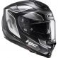 CASQUE INTÉGRAL HJC RPHA70 GRANDAL
