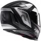 CASQUE INTÉGRAL HJC RPHA70 GRANDAL