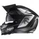 CASQUE INTÉGRAL HJC RPHA70 GRANDAL