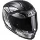 CASQUE INTÉGRAL HJC RPHA70 GRANDAL