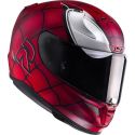 Casque intégral HJC RPHA11 SPIDERMAN
