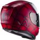 CASQUE INTÉGRAL HJC RPHA11 SPIDERMAN