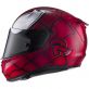 CASQUE INTÉGRAL HJC RPHA11 SPIDERMAN