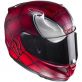 CASQUE INTÉGRAL HJC RPHA11 SPIDERMAN