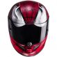 CASQUE INTÉGRAL HJC RPHA11 SPIDERMAN