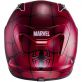 CASQUE INTÉGRAL HJC RPHA11 SPIDERMAN