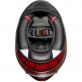 CASQUE INTÉGRAL HJC RPHA11 SPIDERMAN