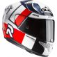 CASQUE INTÉGRAL HJC RPHA11 BEN SPIES
