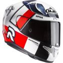 Casque intégral HJC RPHA11 BEN SPIES