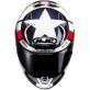 CASQUE INTÉGRAL HJC RPHA11 BEN SPIES
