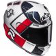 CASQUE INTÉGRAL HJC RPHA11 BEN SPIES