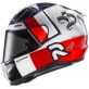 CASQUE INTÉGRAL HJC RPHA11 BEN SPIES