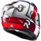 CASQUE INTÉGRAL HJC RPHA11 BEN SPIES