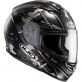 Casque HJC CS15 Songtan