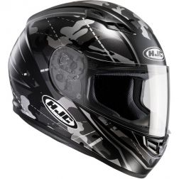 Casque HJC CS15 Songtan
							  		