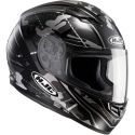 Casque HJC CS15 Songtan