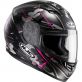 Casque HJC CS15 Songtan