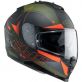 CASQUE INTÉGRAL HJC IS17 ARMADA