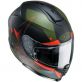 CASQUE INTÉGRAL HJC IS17 ARMADA