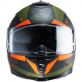 CASQUE INTÉGRAL HJC IS17 ARMADA