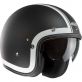 CASQUE JET HJC FG70S HERITAGE