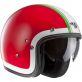 CASQUE JET HJC FG70S HERITAGE