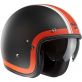 CASQUE JET HJC FG70S HERITAGE