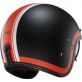 CASQUE JET HJC FG70S HERITAGE