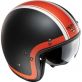 CASQUE JET HJC FG70S HERITAGE