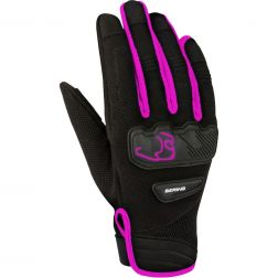 Gants Bering Lady York
							  		