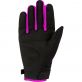 Gants Bering Lady York