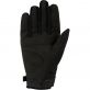 Gants Bering Lady York