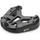 Platine Givi M7 Monokey