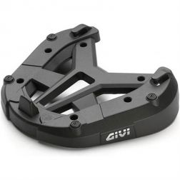 Platine Givi M7 Monokey
							  		